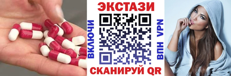ЭКСТАЗИ диски  купить наркотик  Райчихинск 