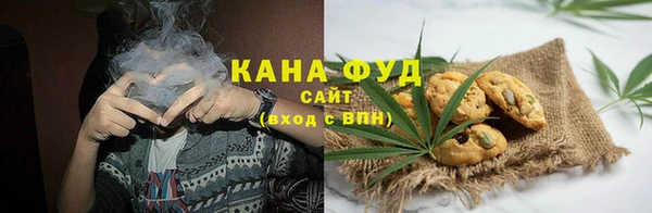 дурь Абинск