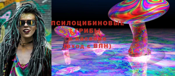 дурь Абинск
